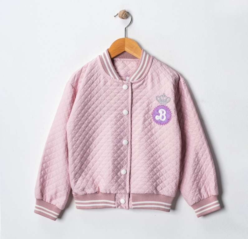 Pembe