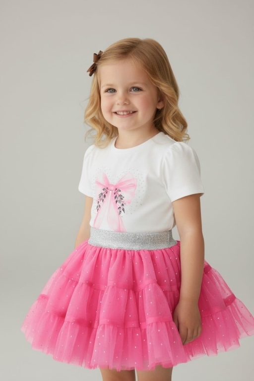 0600 TAŞ BASKILI ETEKLİ TAKIM 2-5