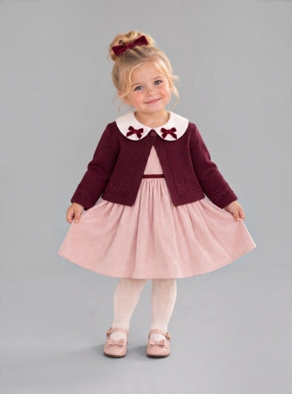 Bordo