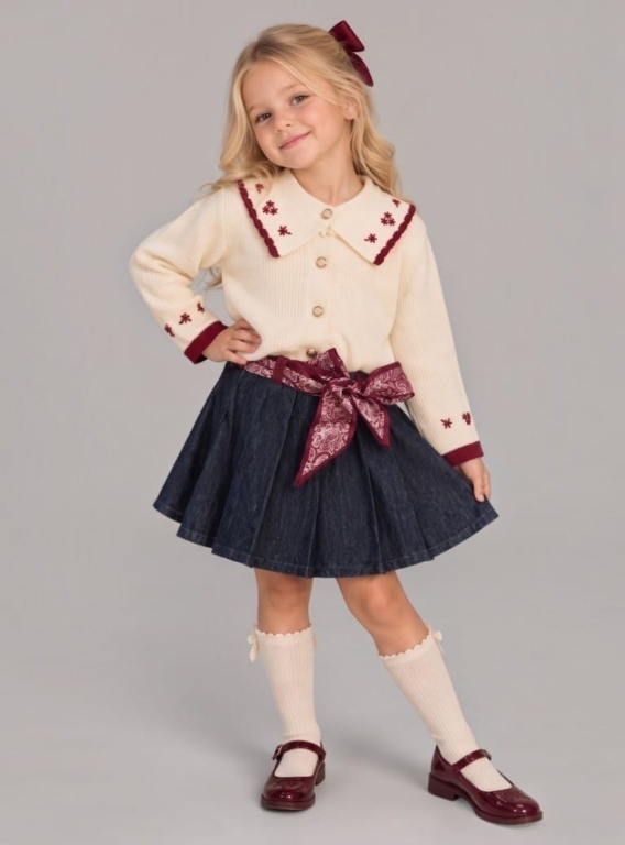 Bordo