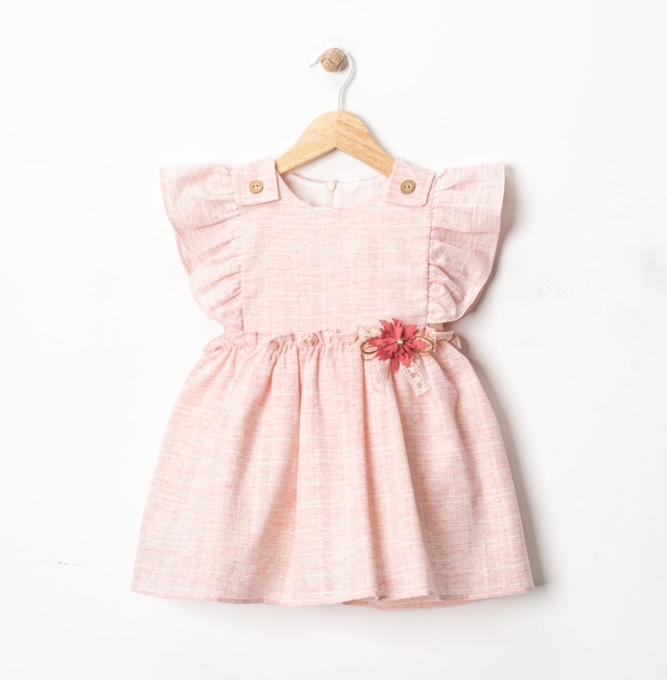 Pembe