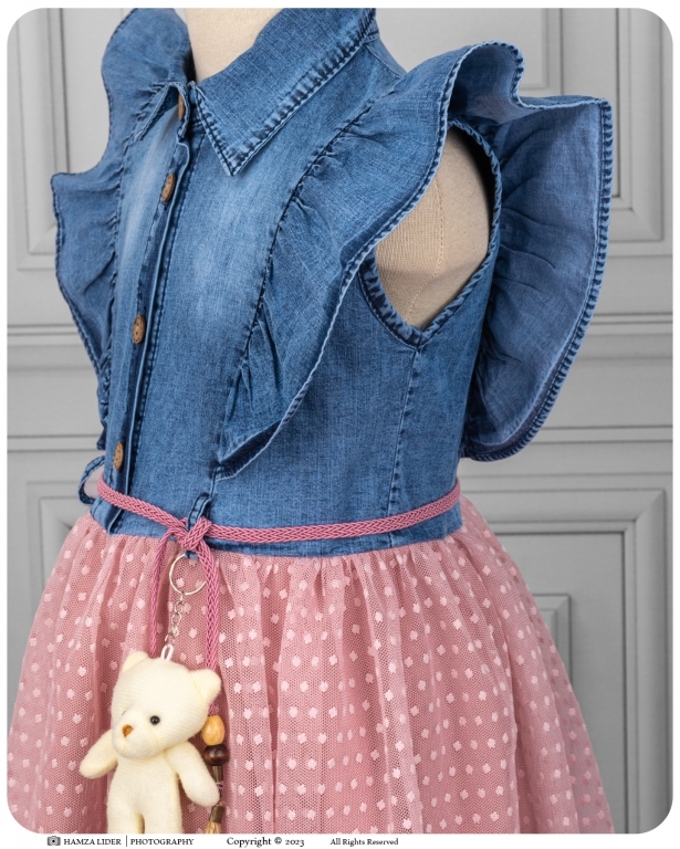 Pembe