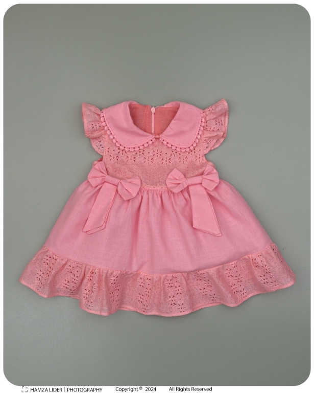 Pembe