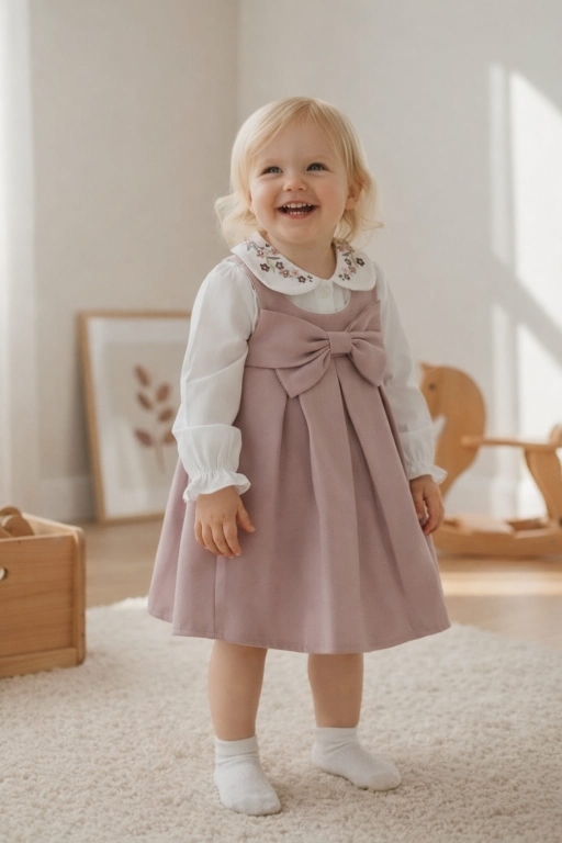 567 GÖMLEKLİ JİLE 