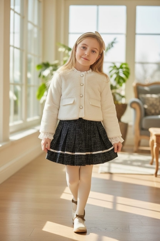 579 PELUŞLU TAKIM 2-5 YAŞ