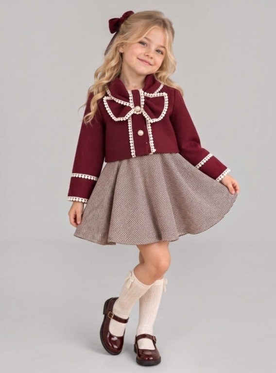Bordo