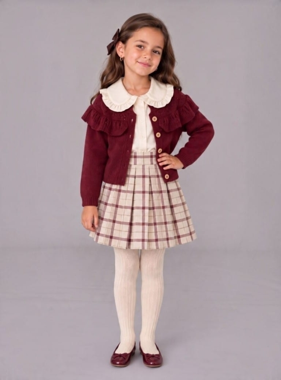 Bordo