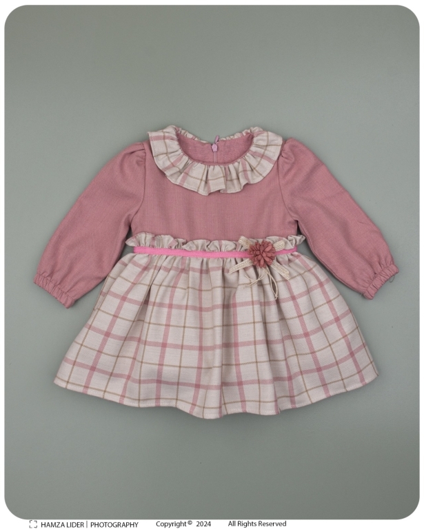 Pembe