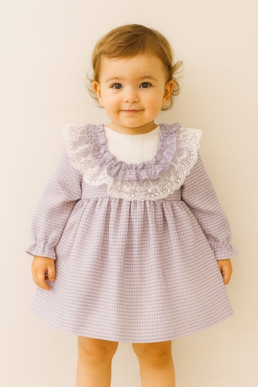 Lila