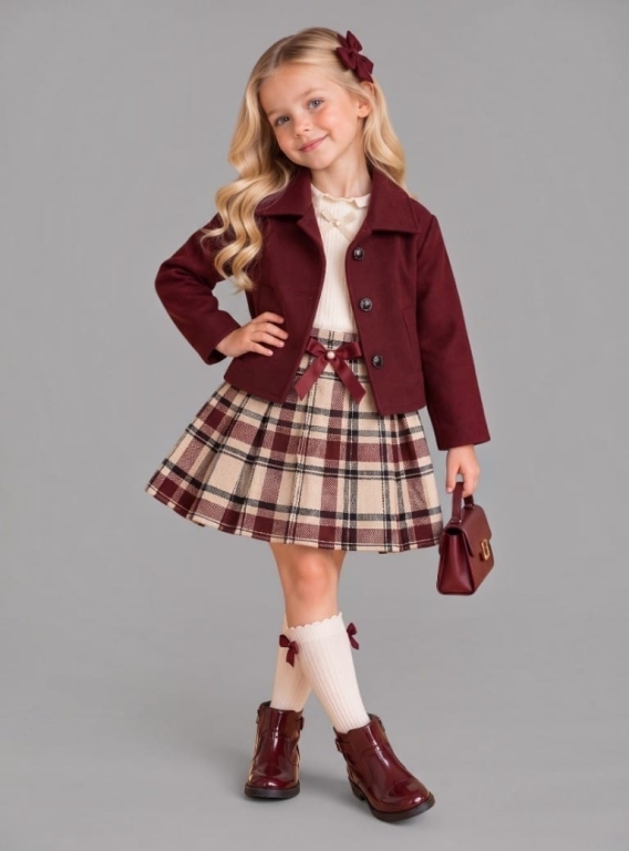 Bordo