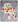 12 EMOJILI TAKIM 6-9-12 AY