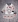 4830 FİYONKLU KEDİ 4-6