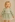 267 DANTELLİ MUSLIN ELBİSE 9-24 AY